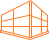 墻面系統